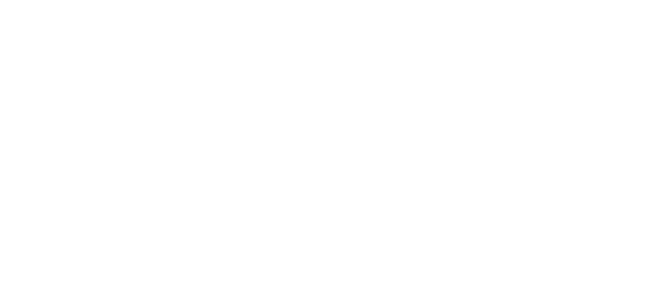 Energy & Strategy