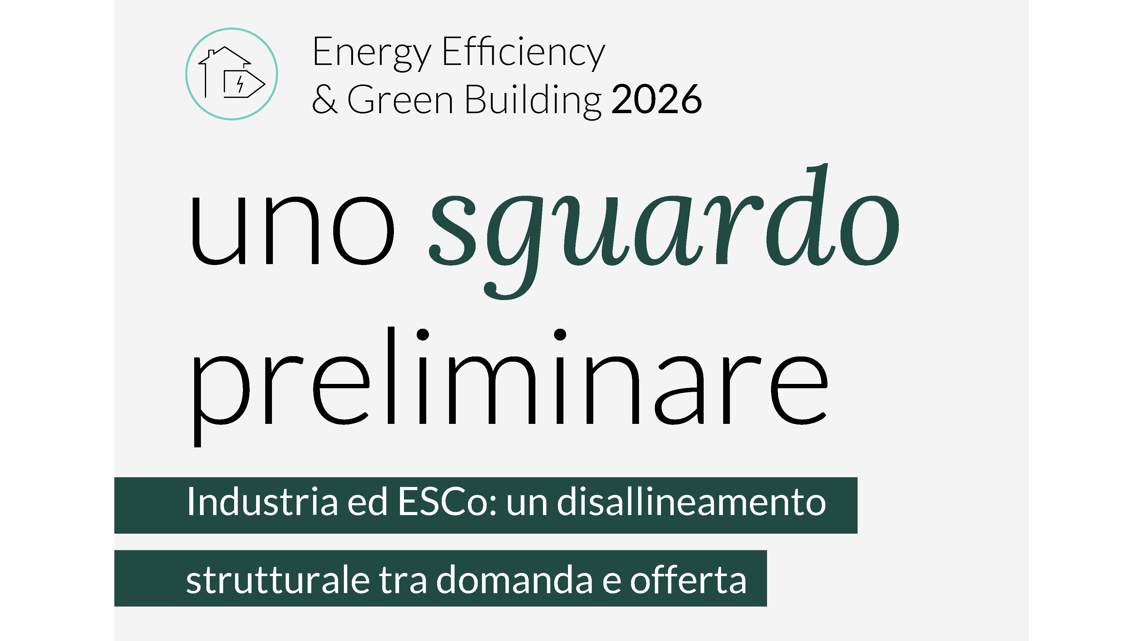 EE26_Verticale 1_Linkedin_Carosello 1