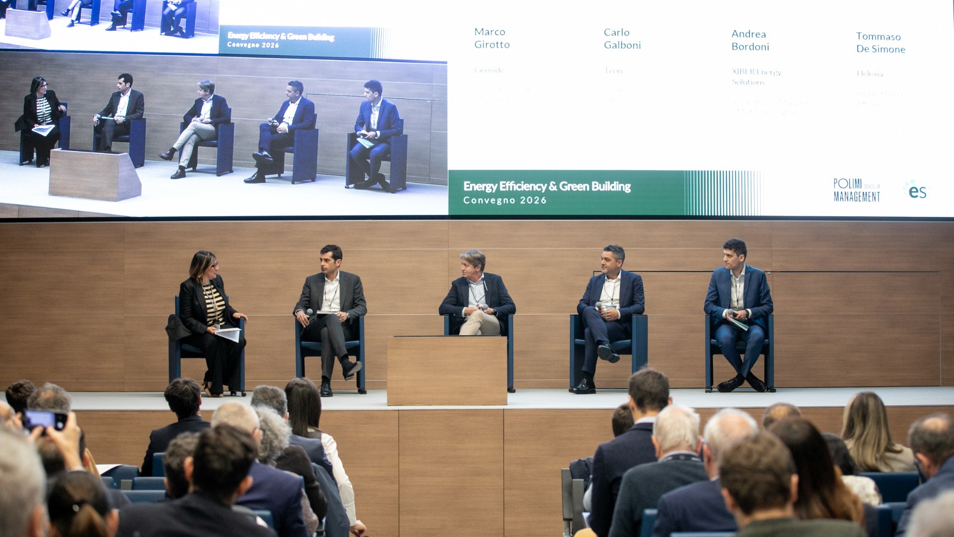 polimi-130526-032