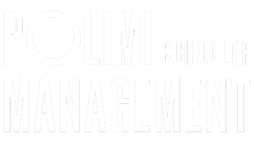 Polimi school of management