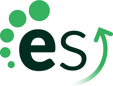 Energy Strategy